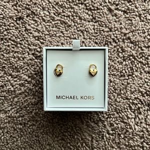 Michael Kors Studs